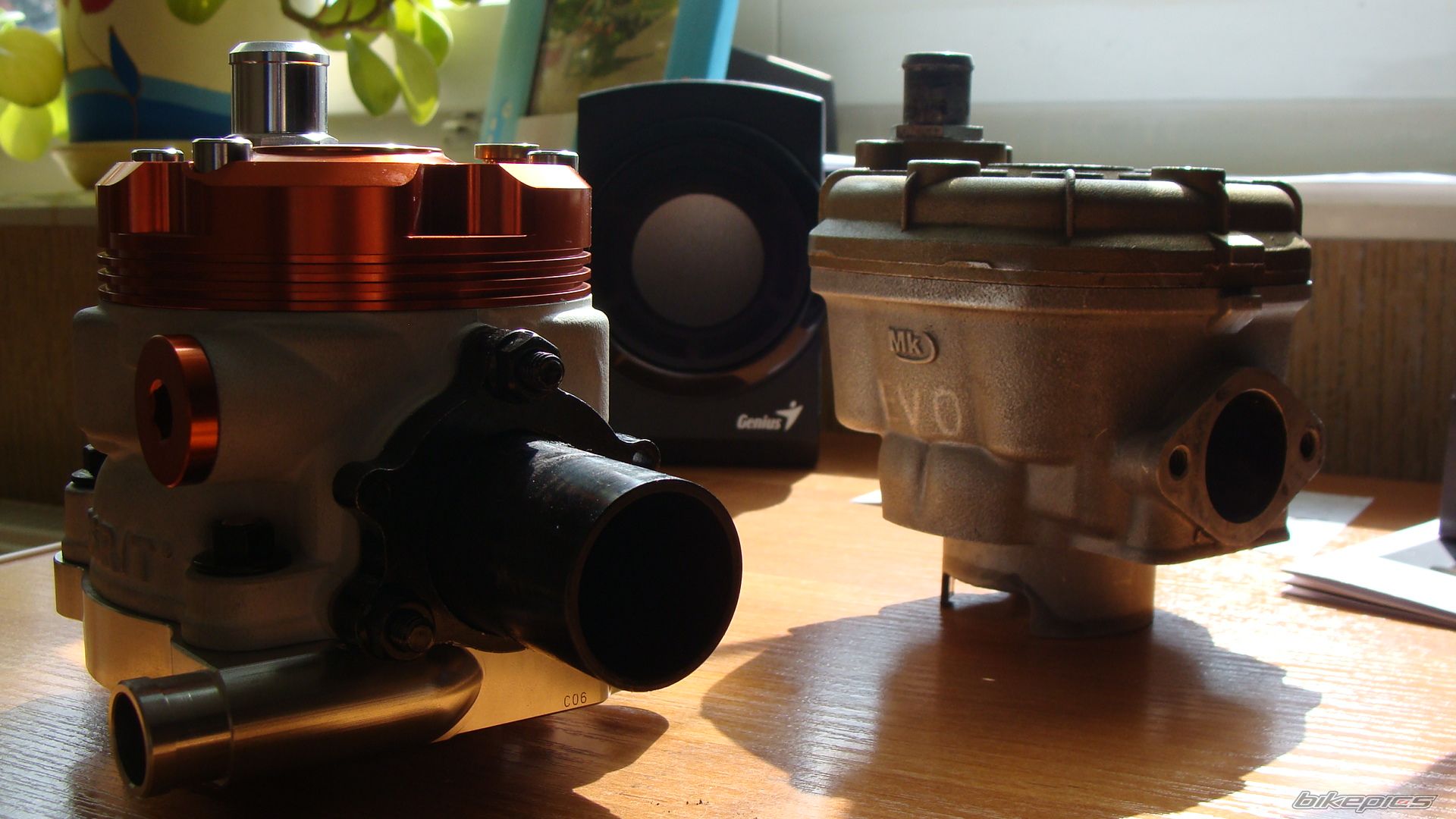 Photo 2261398