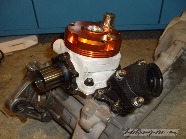 Photo 2261400