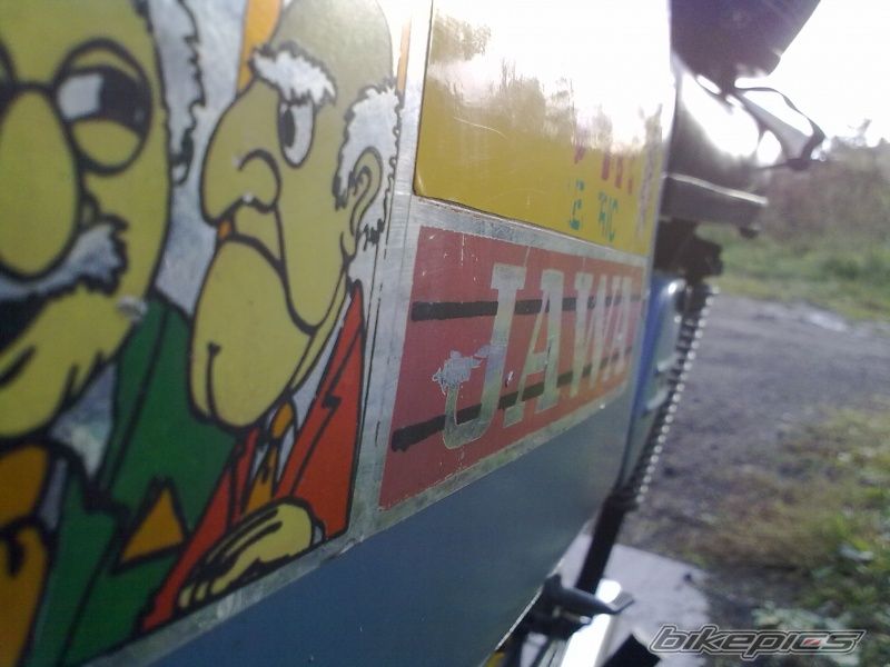 Photo 2261402
