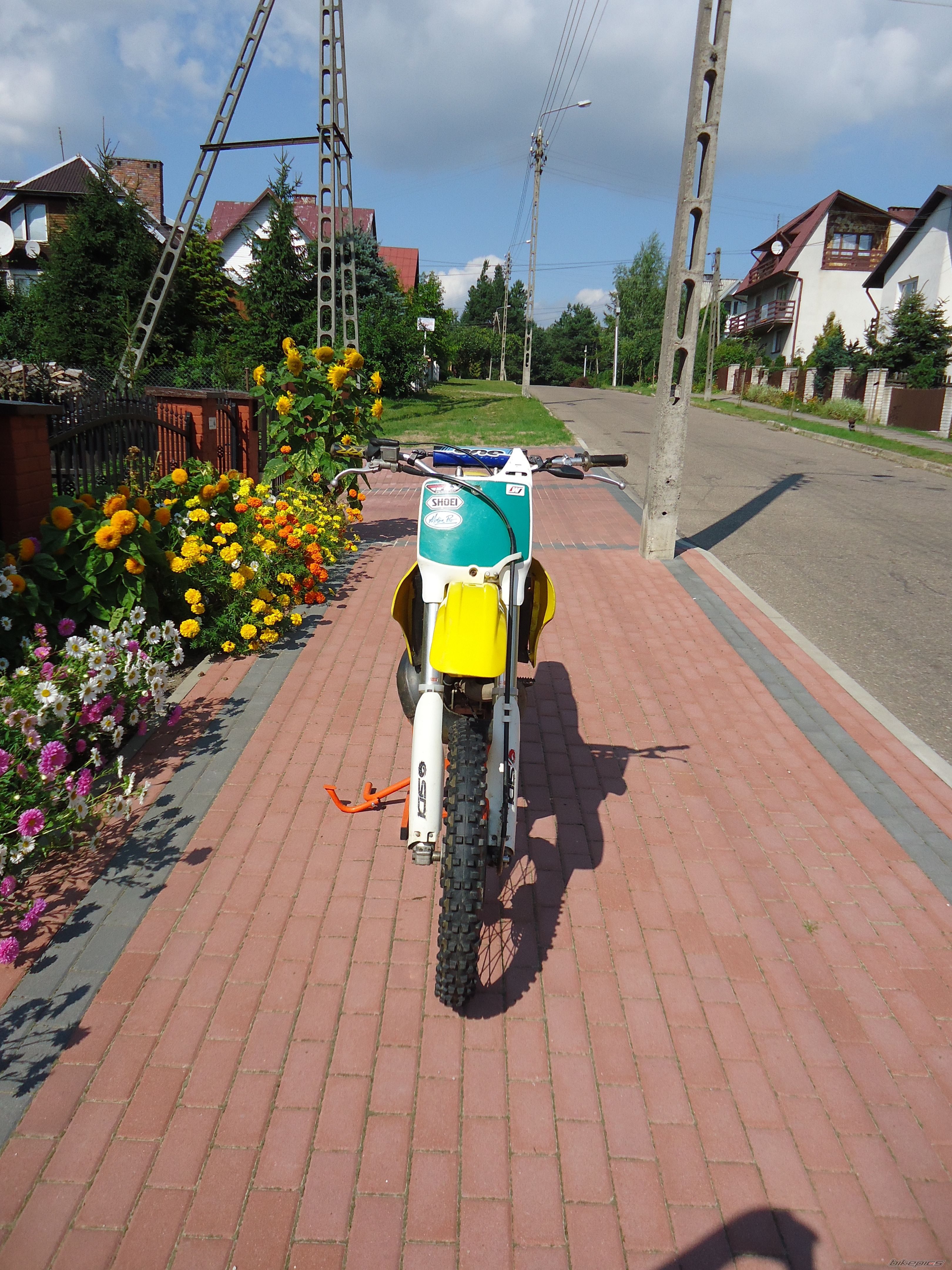 Bike Photo 2261405