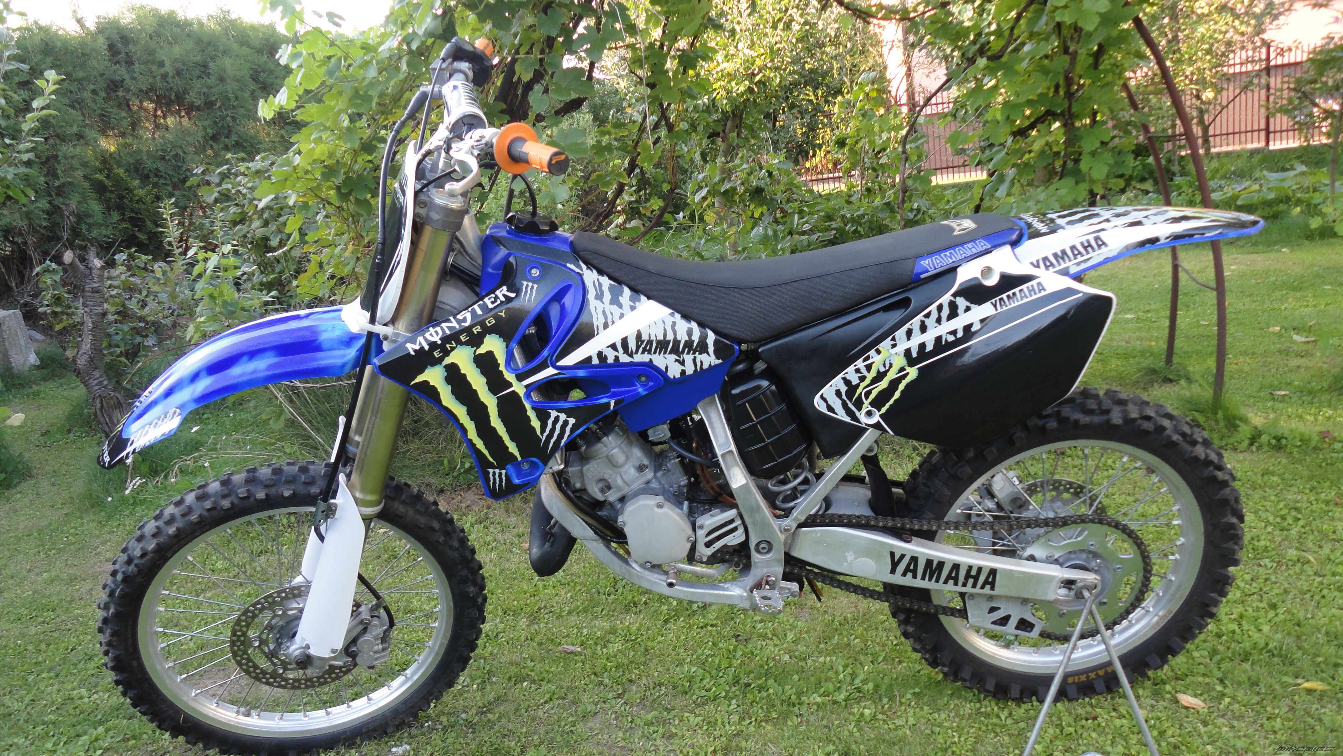 Photo 2261406