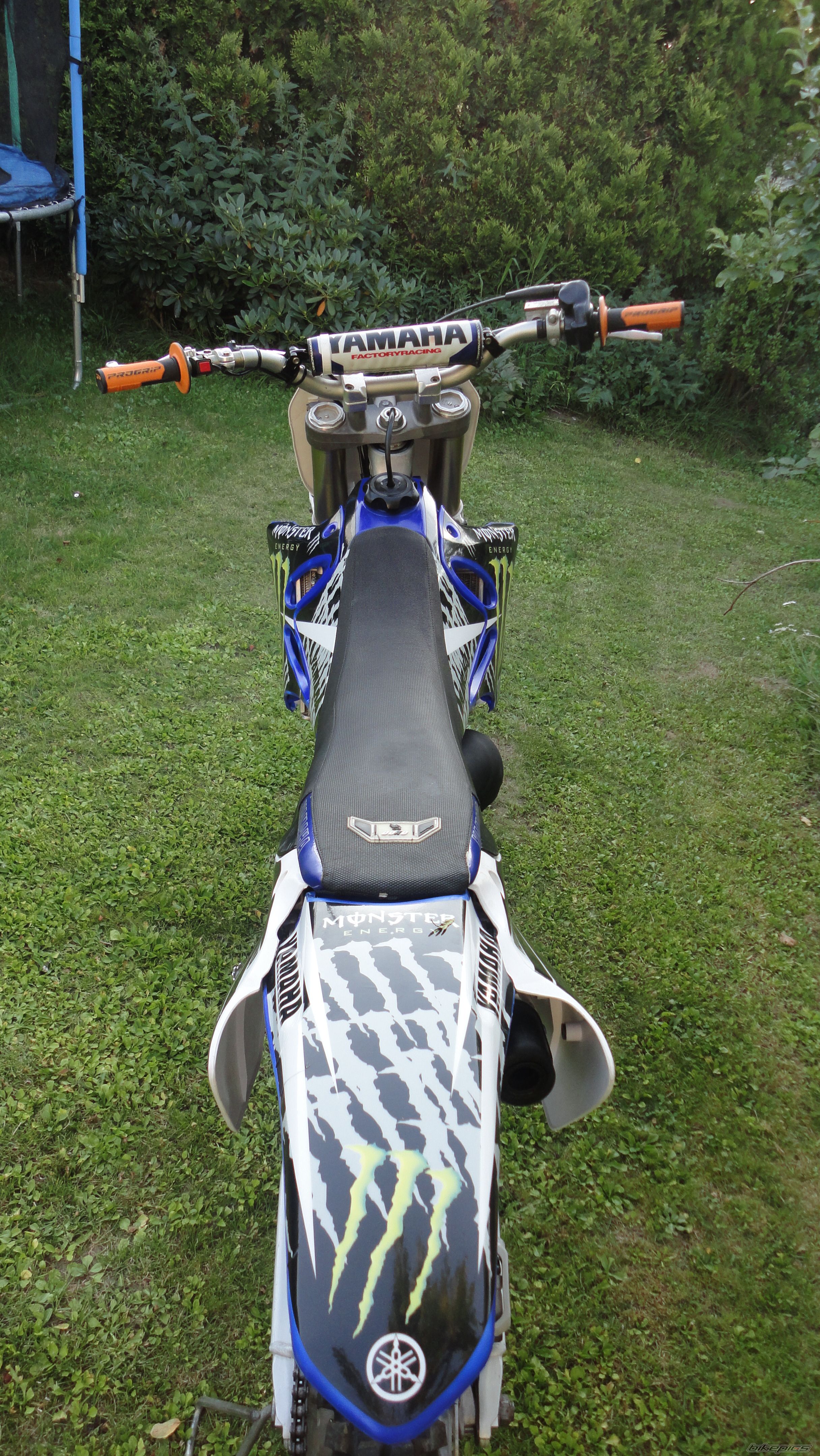 Photo 2261408