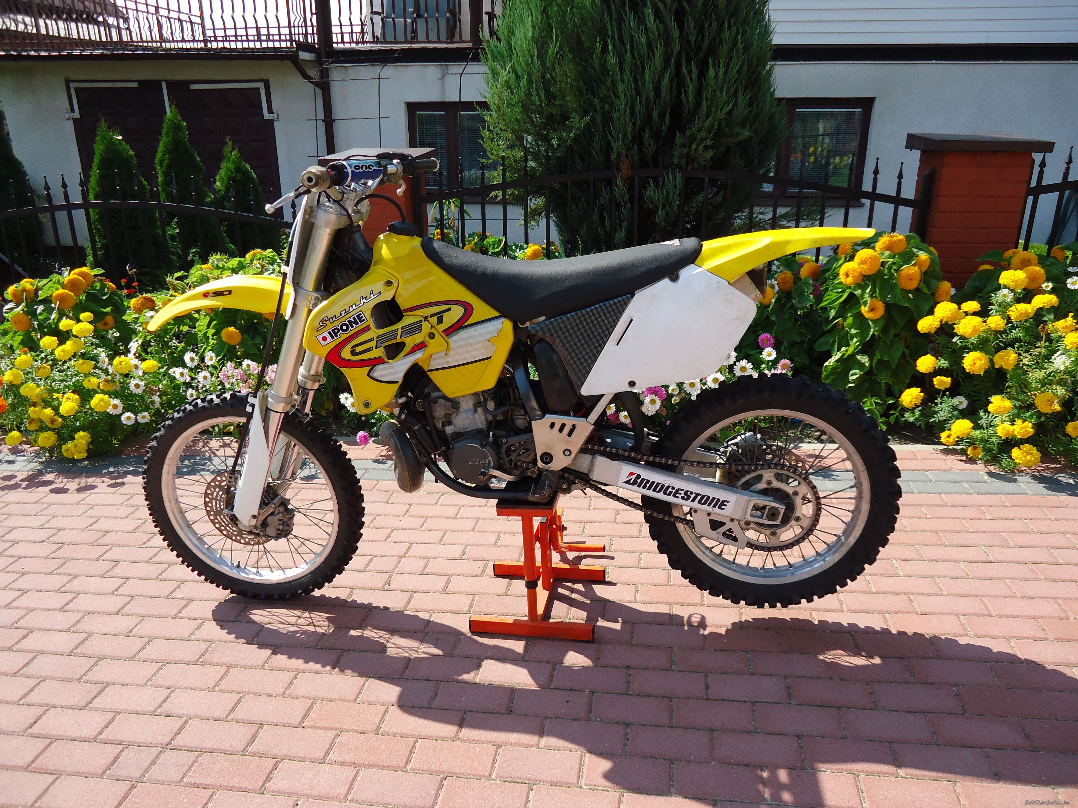 Bike Photo 2261409