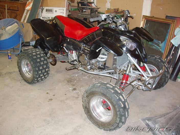 Photo 226141