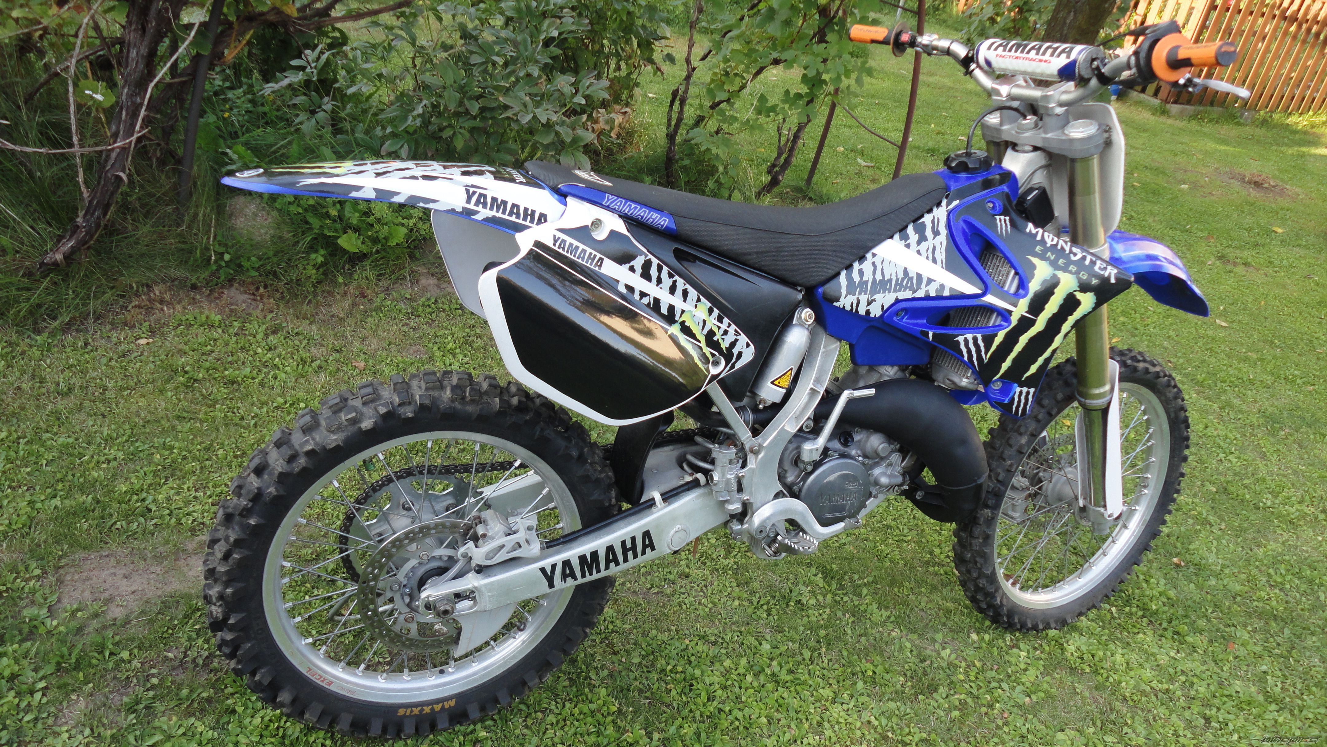 Photo 2261417