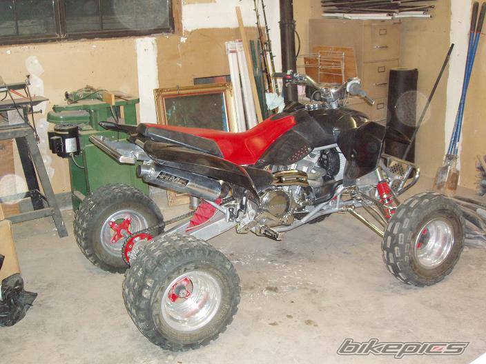 Photo 226142