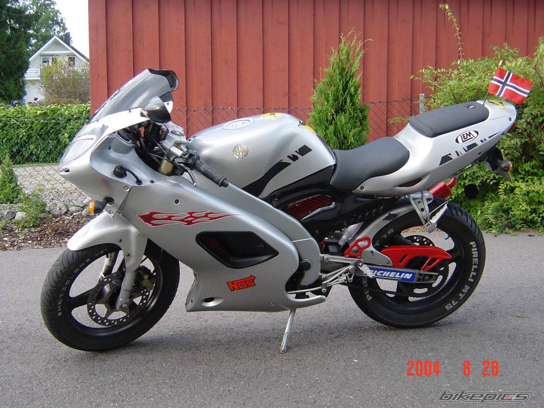 Photo 226143