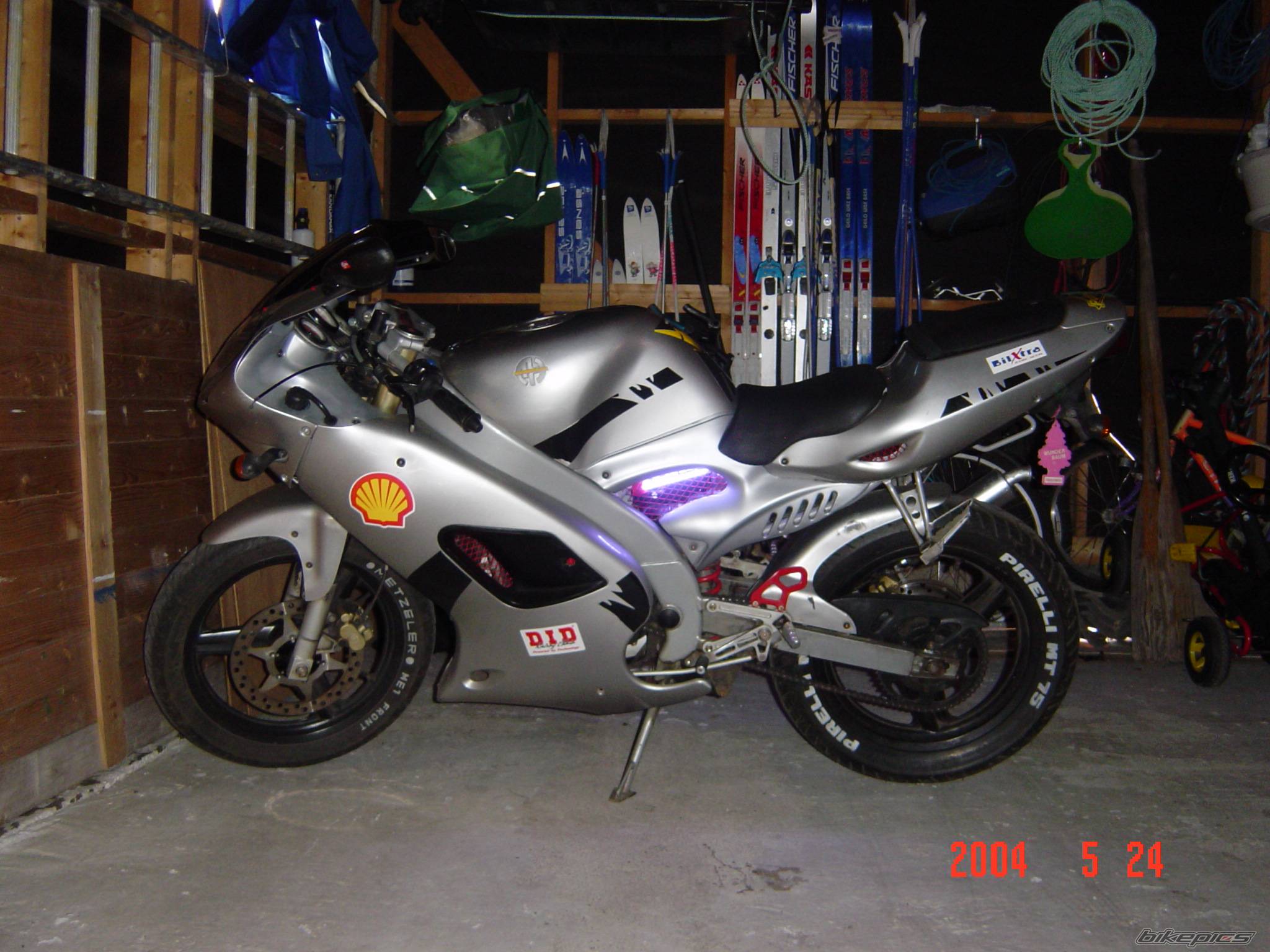 Bike Photo 226145