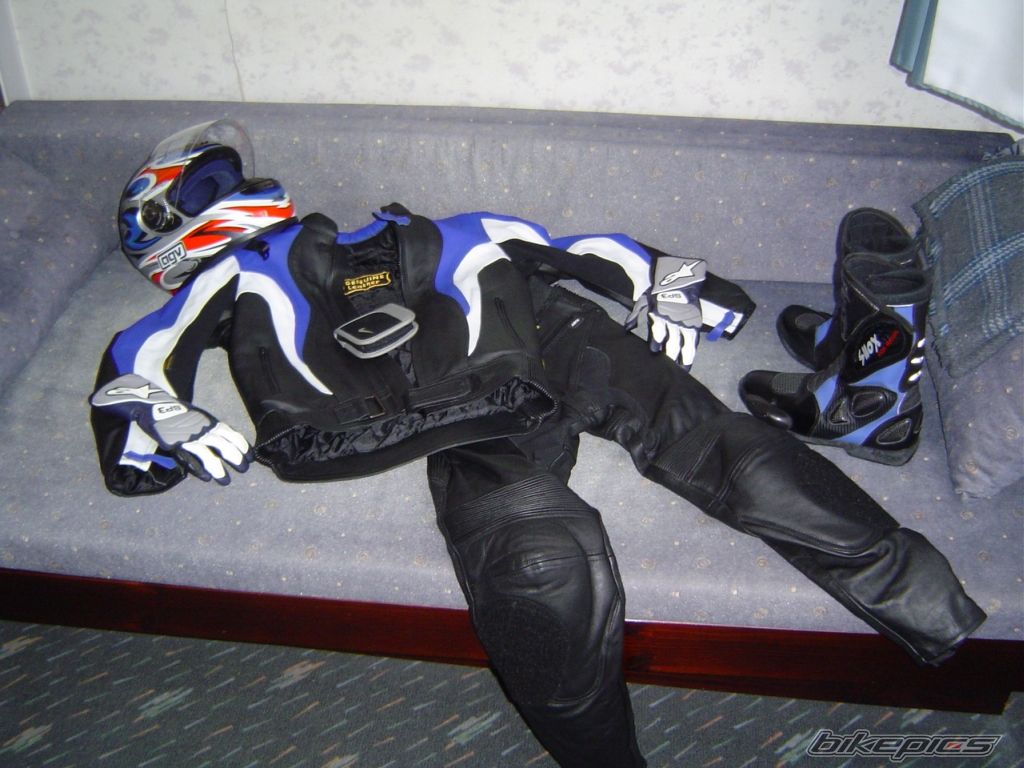 Photo 2261499
