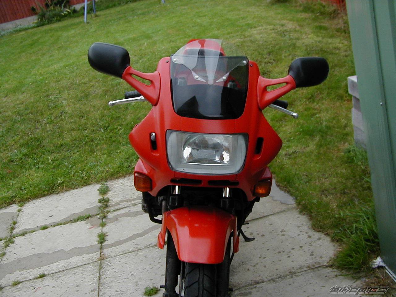 Photo 226150