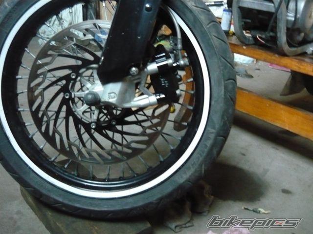 Photo 2261501