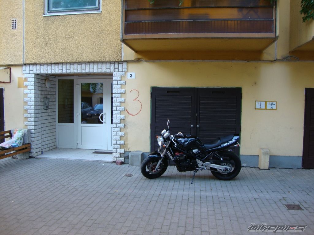 Photo 2261502