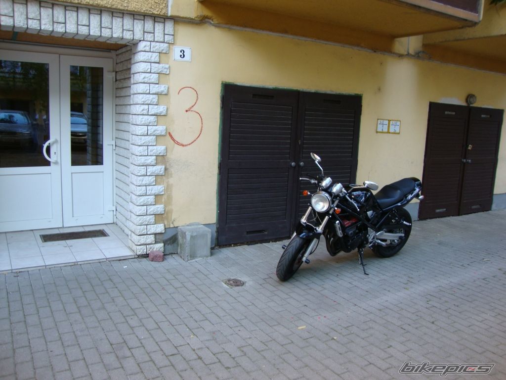 Photo 2261503