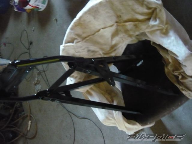 Photo 2261504