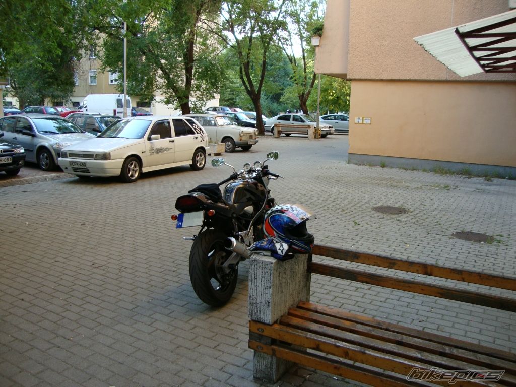 Photo 2261506