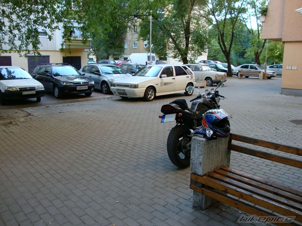 Photo 2261507