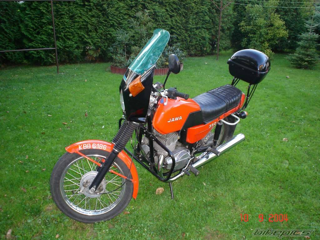 Bike Photo 226152