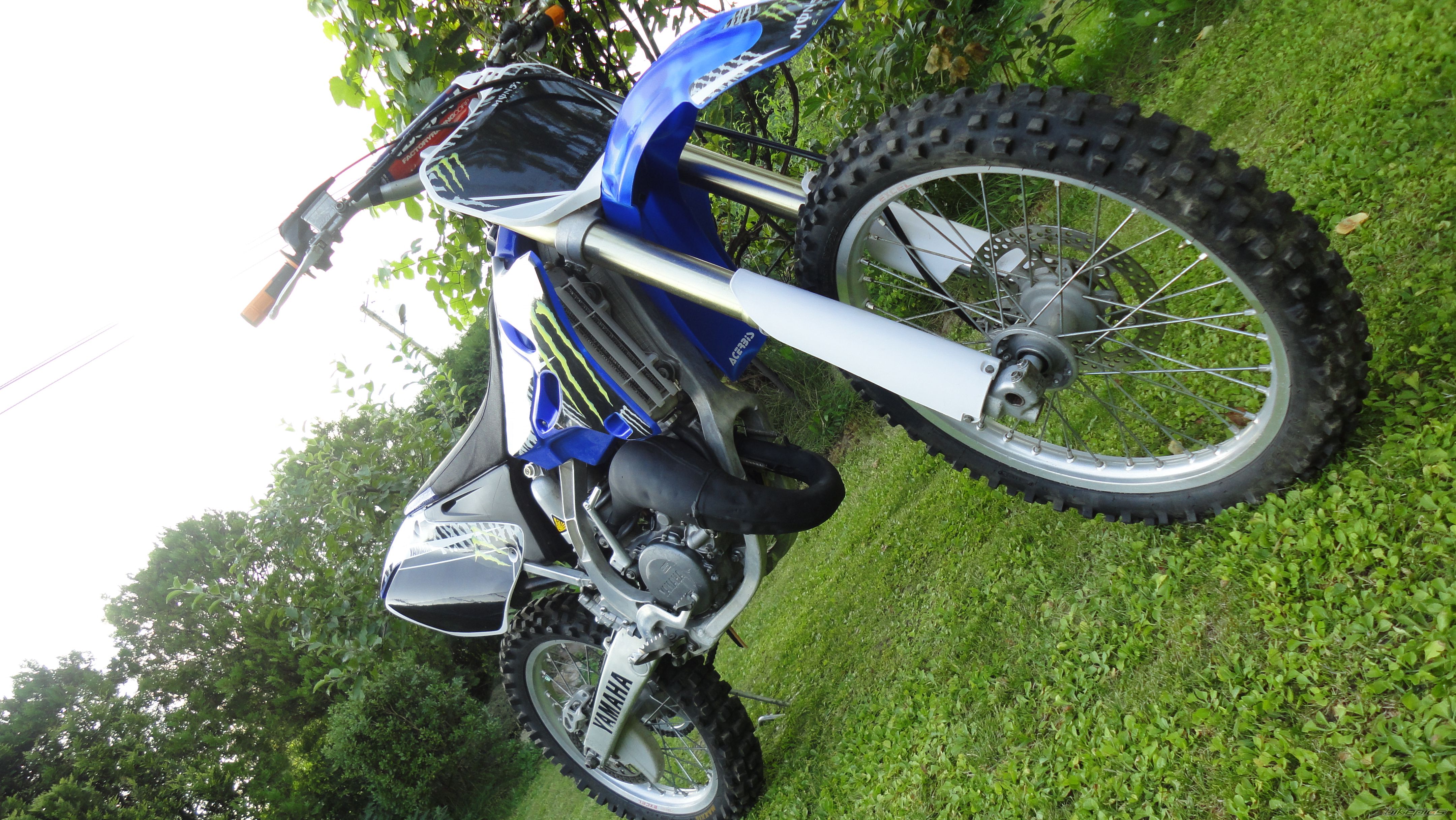 Photo 2261529