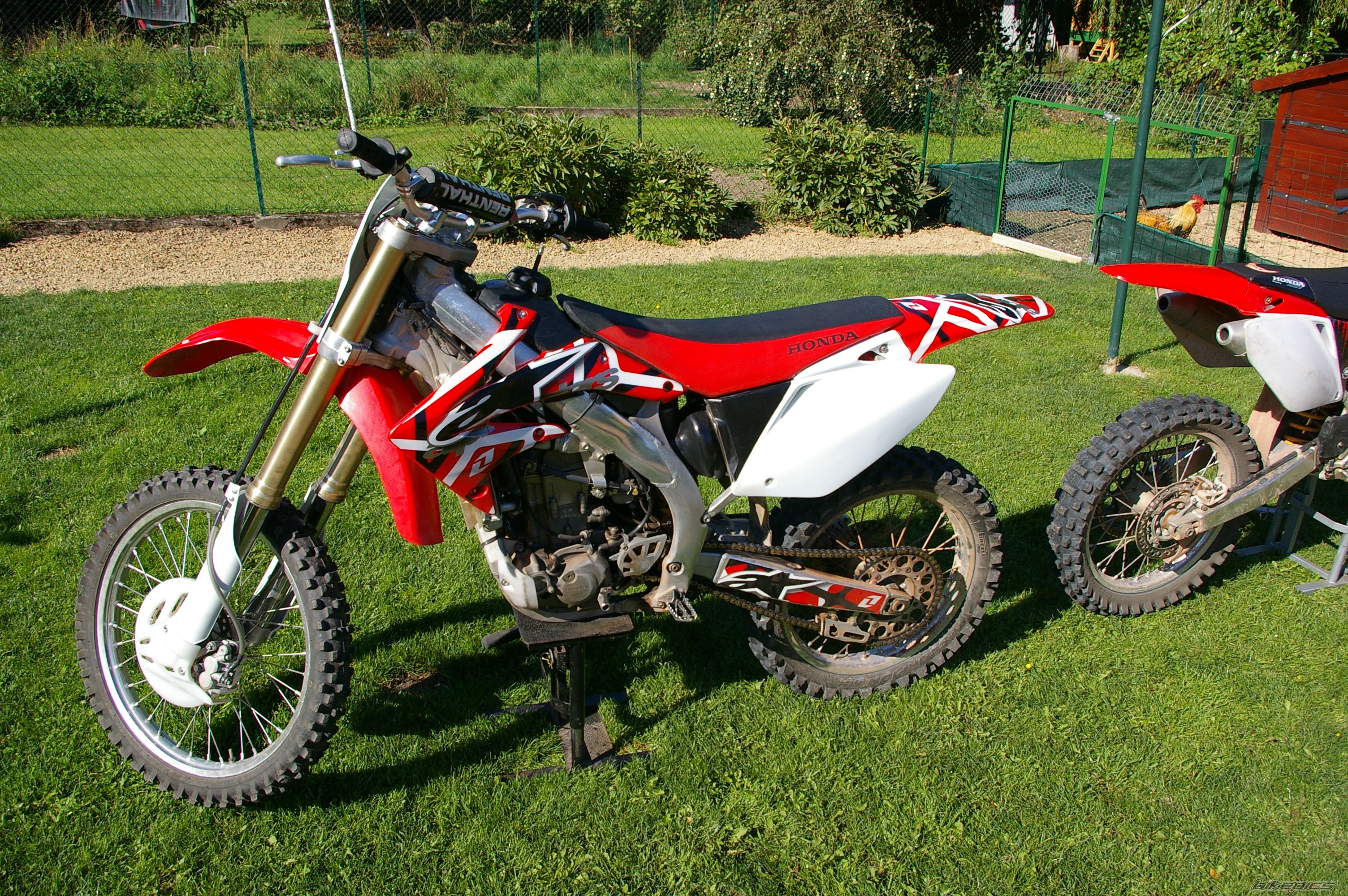 Photo 2261530