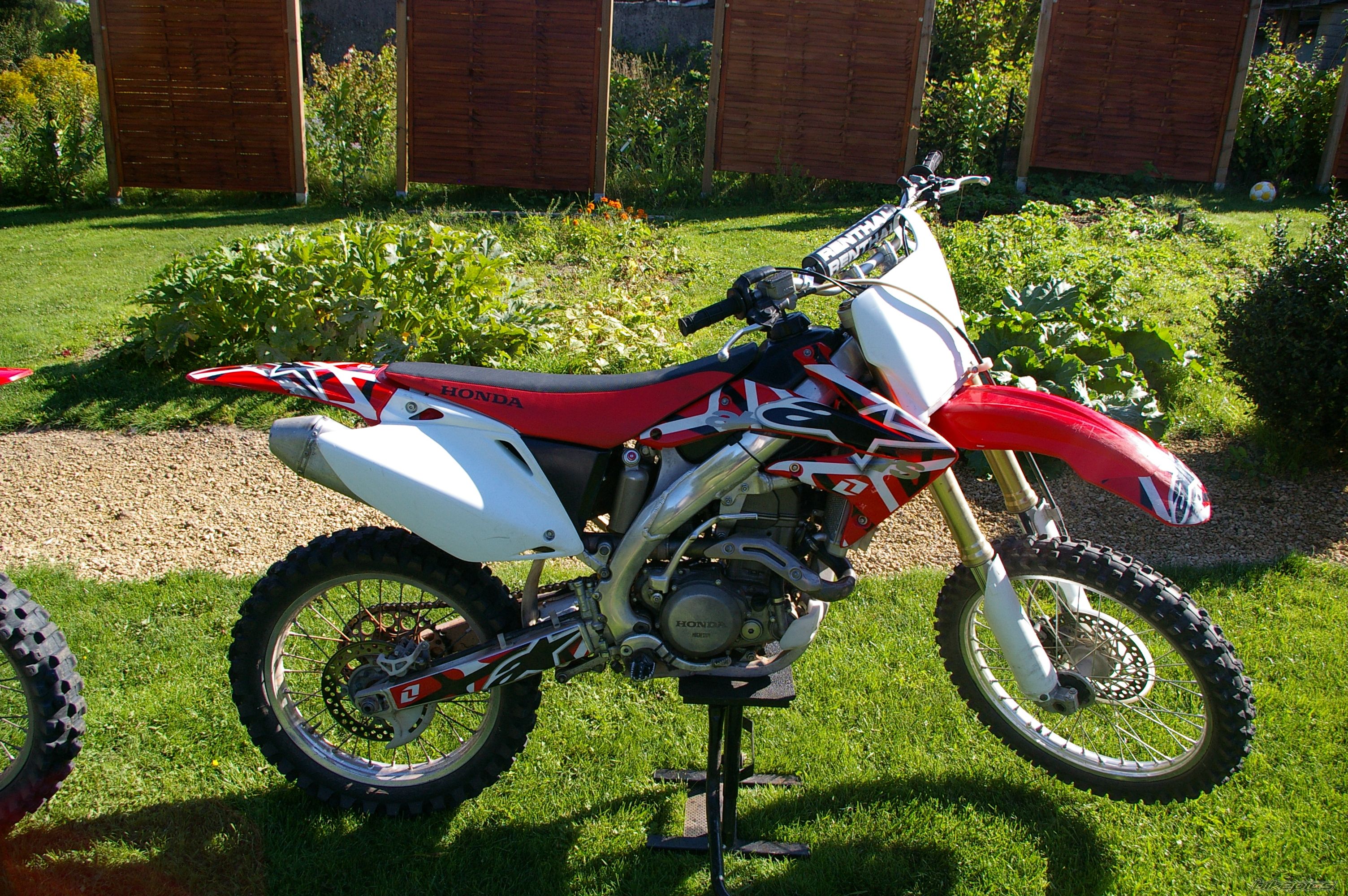 Photo 2261531
