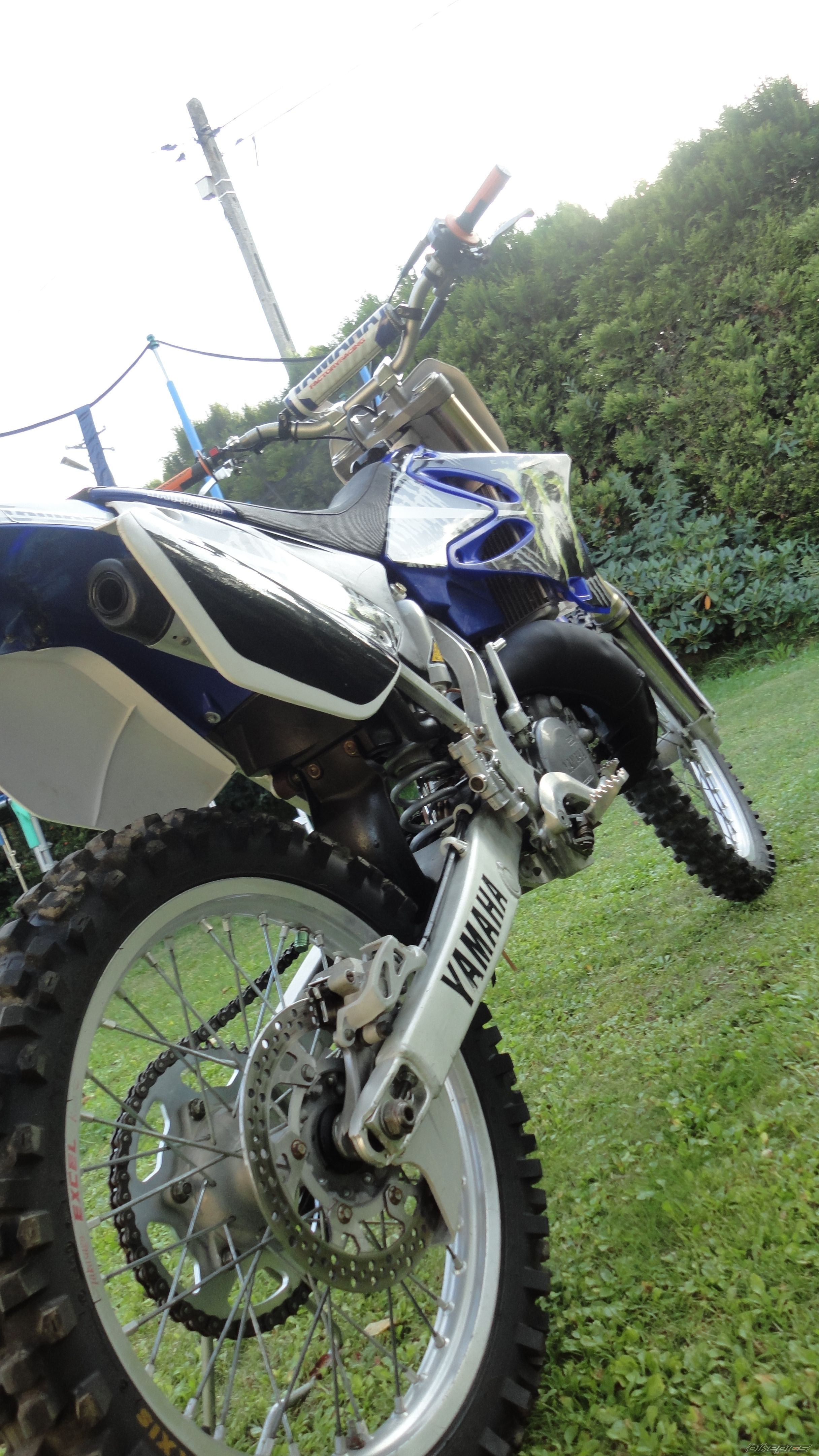 Photo 2261532