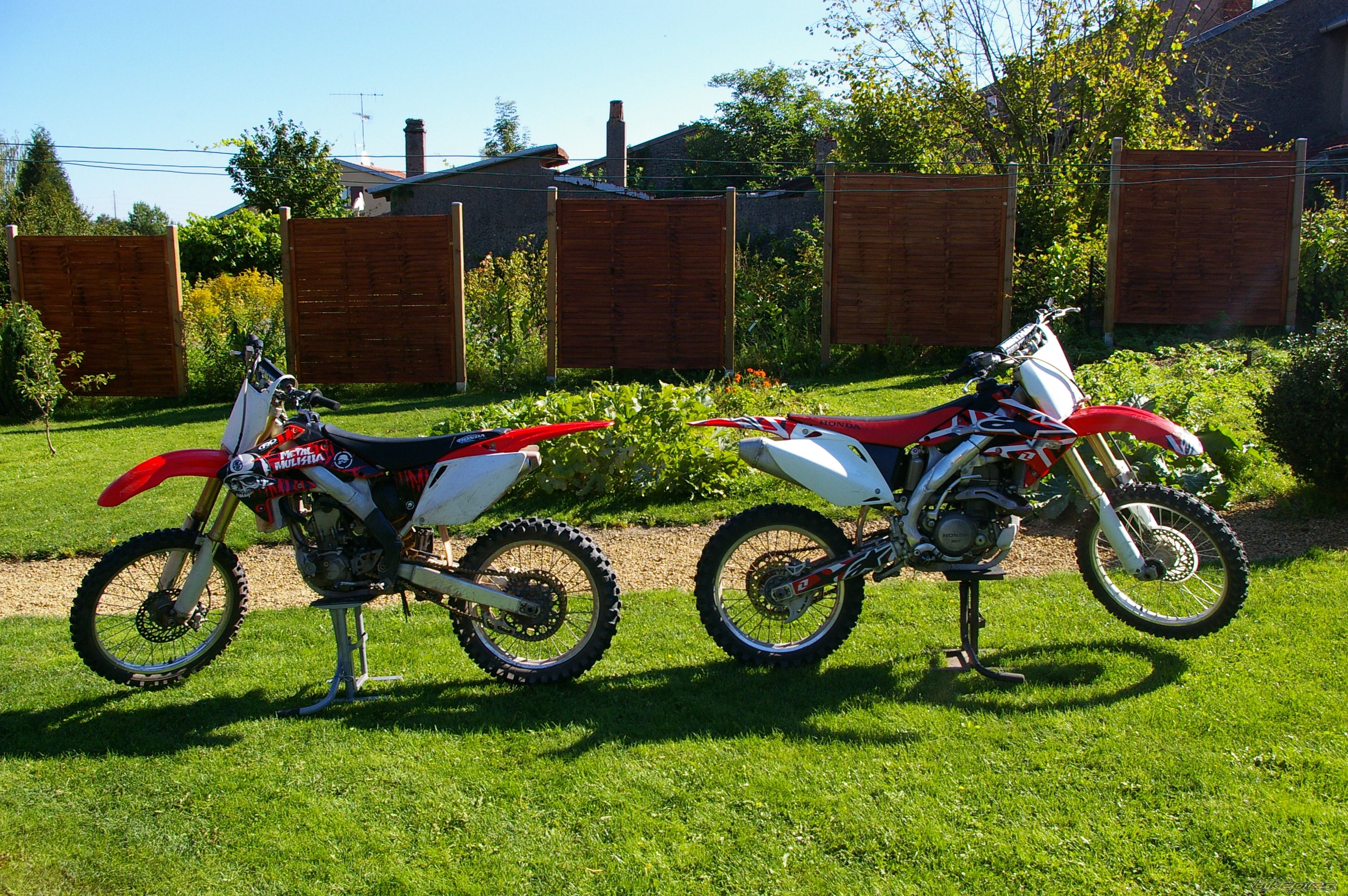 Photo 2261533