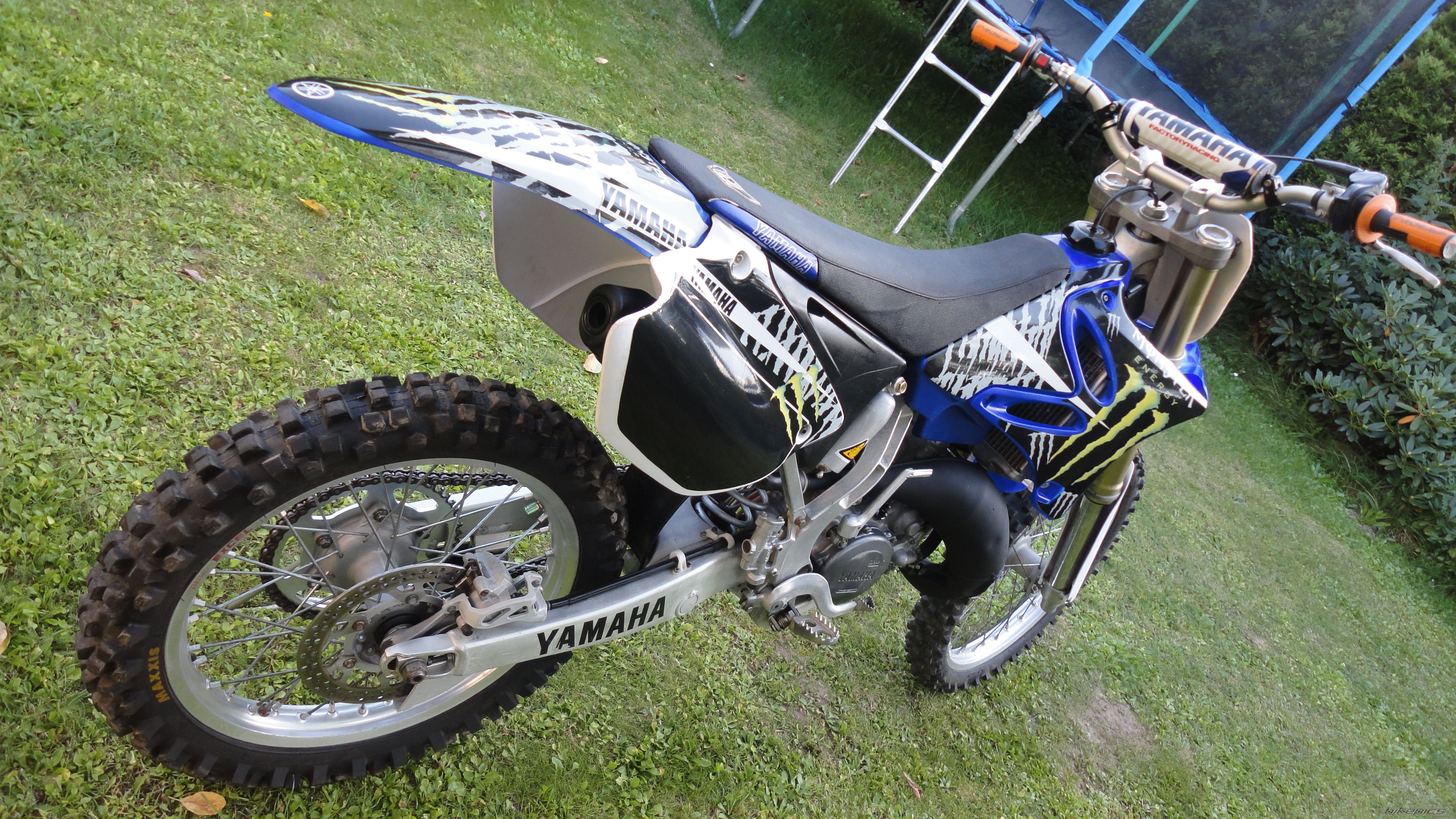Photo 2261534