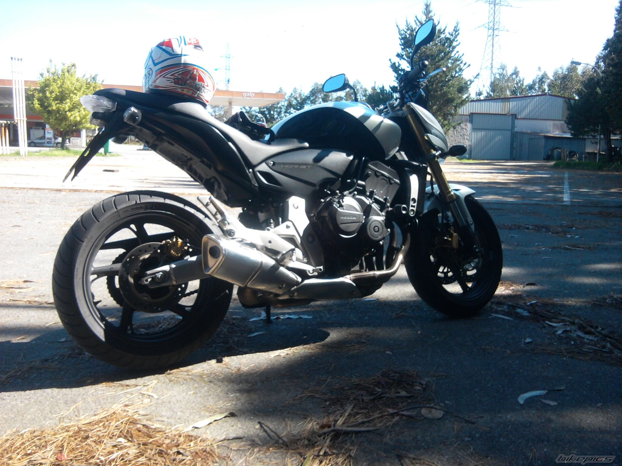 Photo 2261539