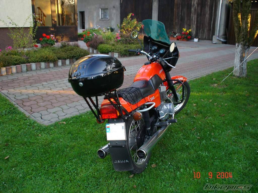 Bike Photo 226154