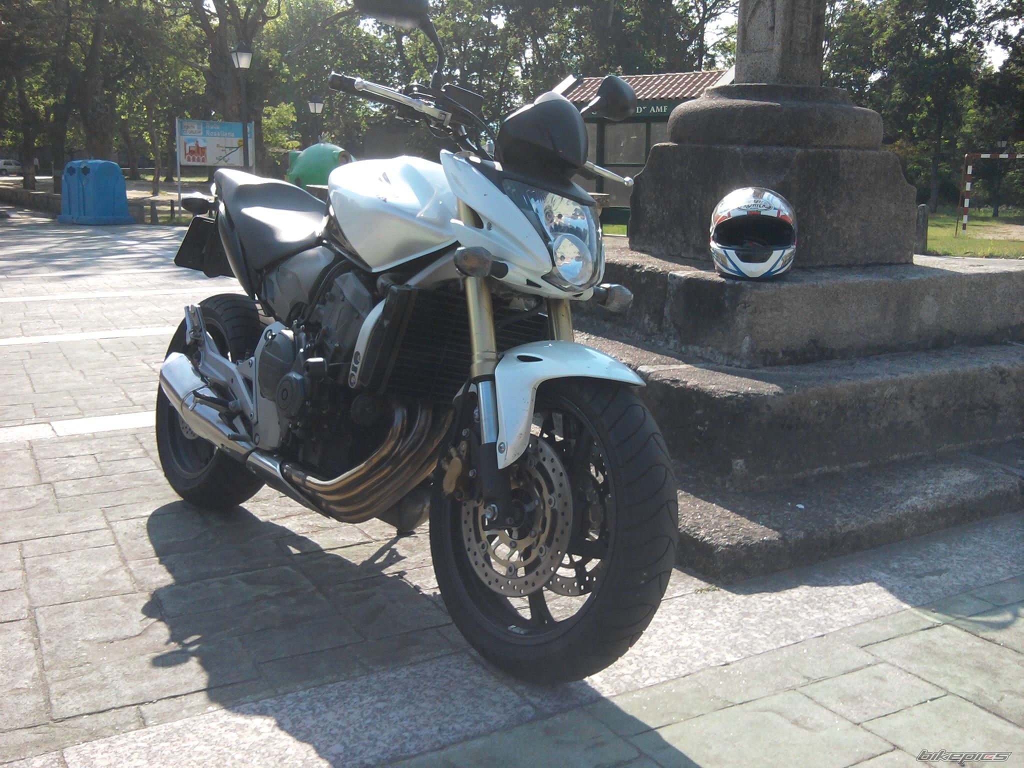 Bike Photo 2261540