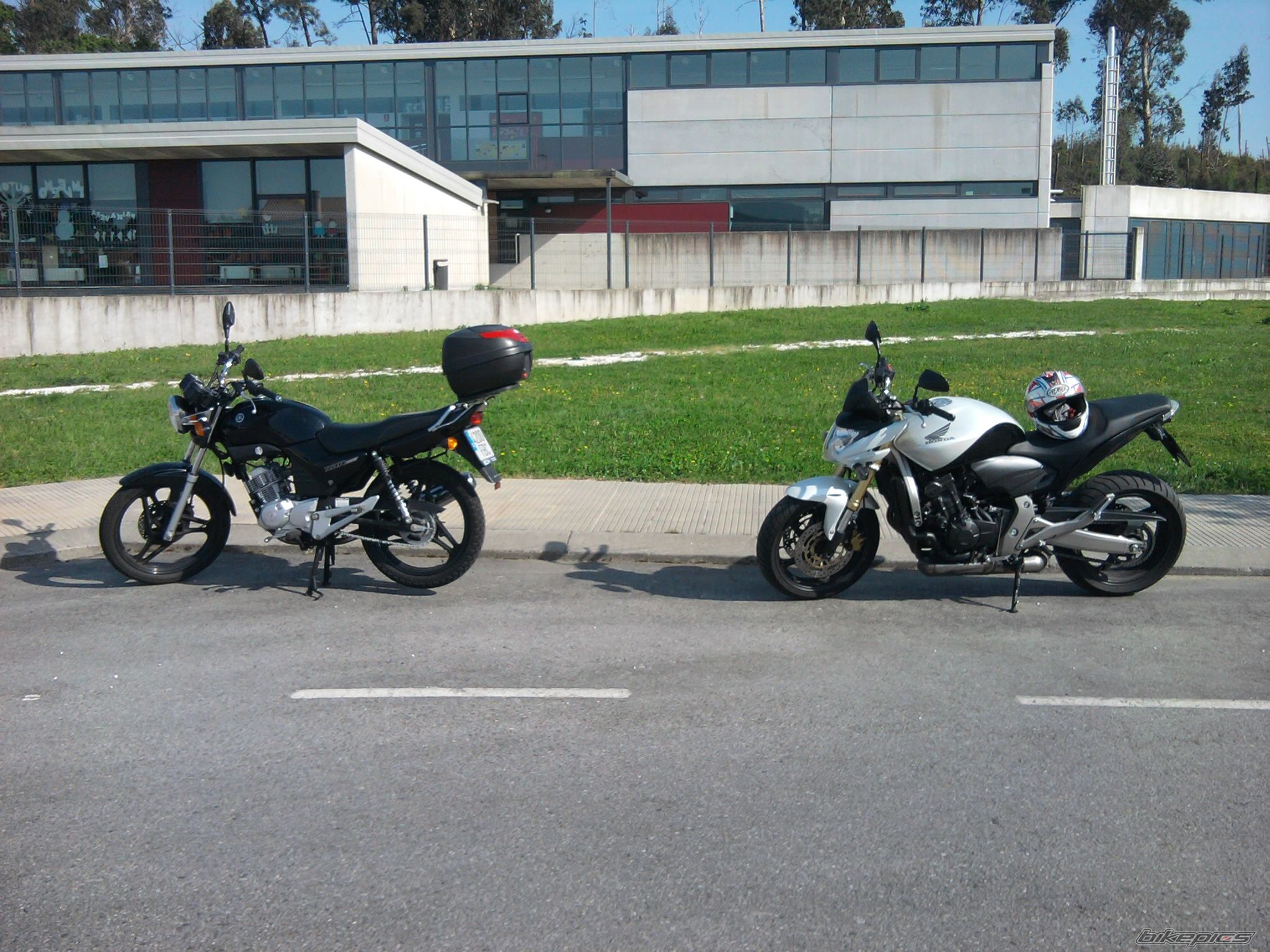 Bike Photo 2261541