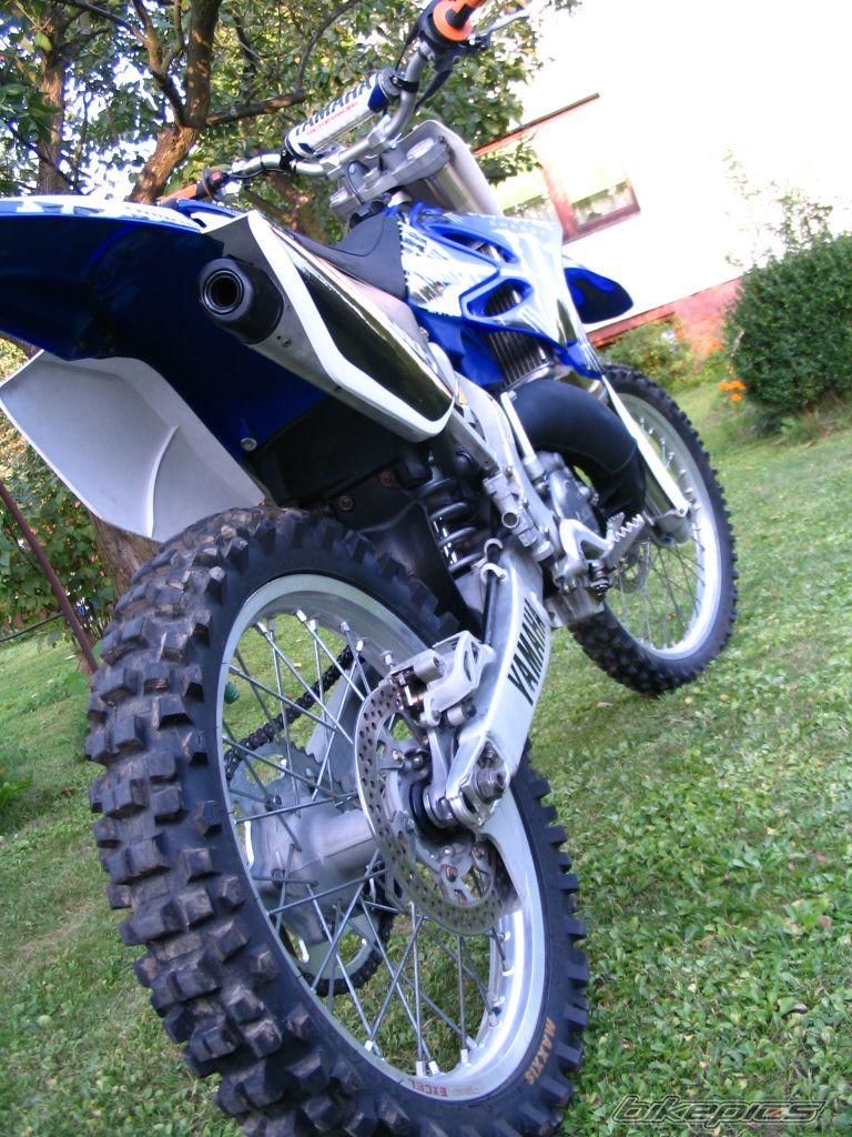 Photo 2261542