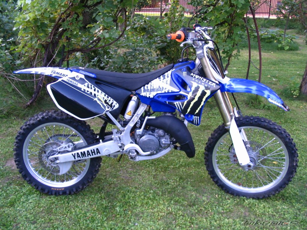 Photo 2261544