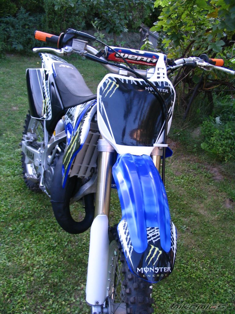 Photo 2261546
