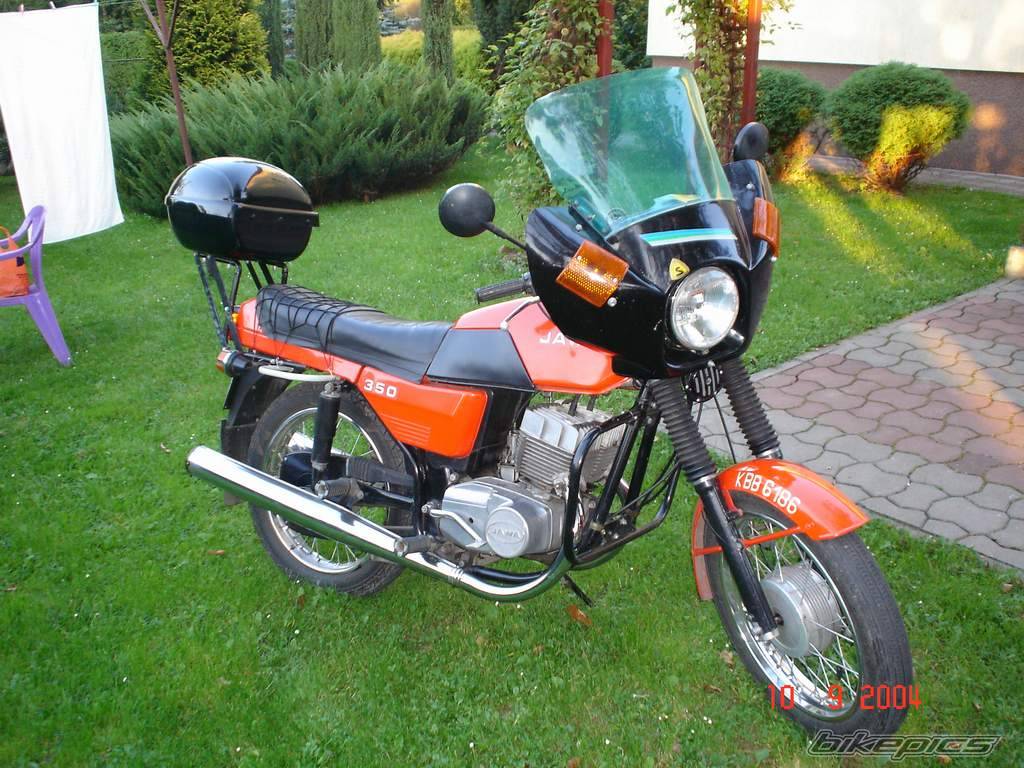 Bike Photo 226155