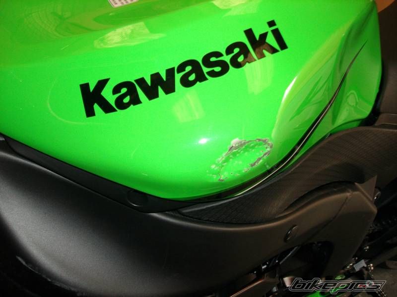 Photo 2261555