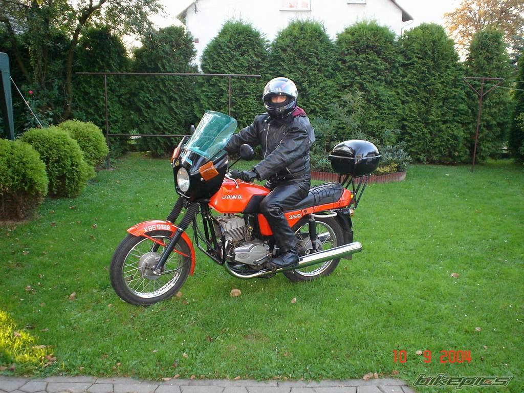Bike Photo 226156