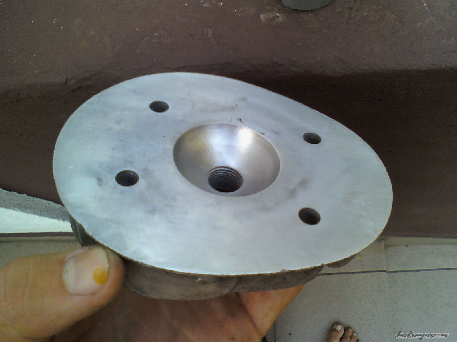 Photo 2261560