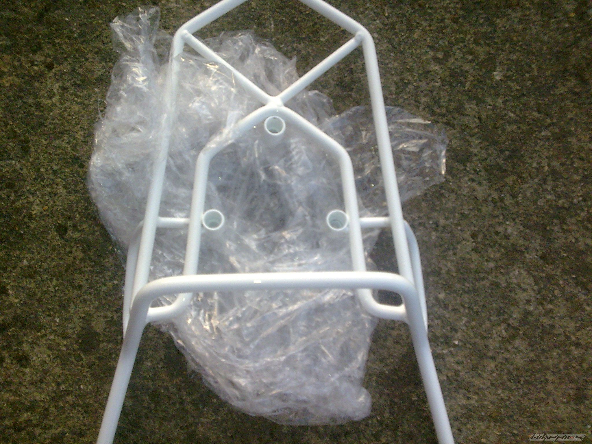 Photo 2261566