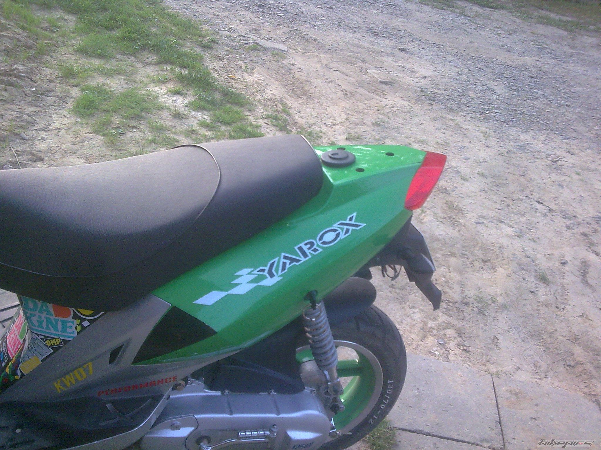 Photo 2261567