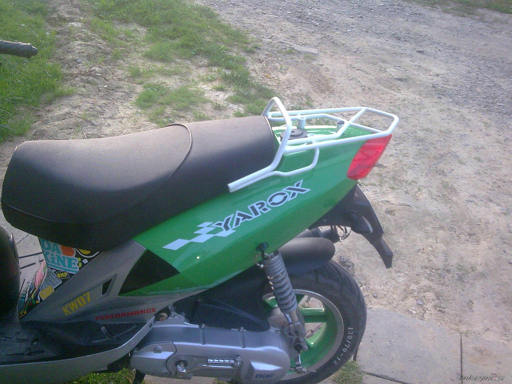 Photo 2261568