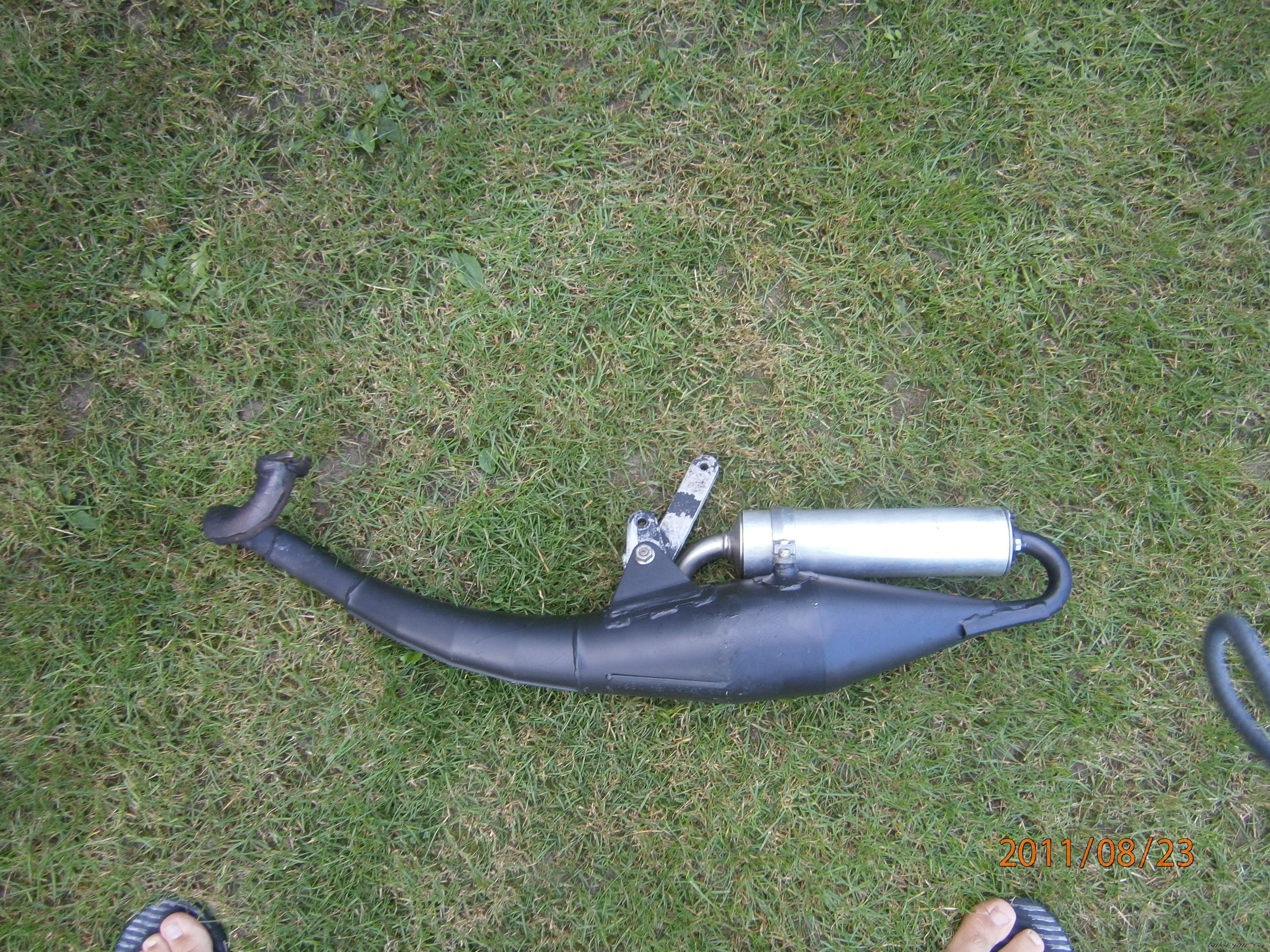 Photo 2261571