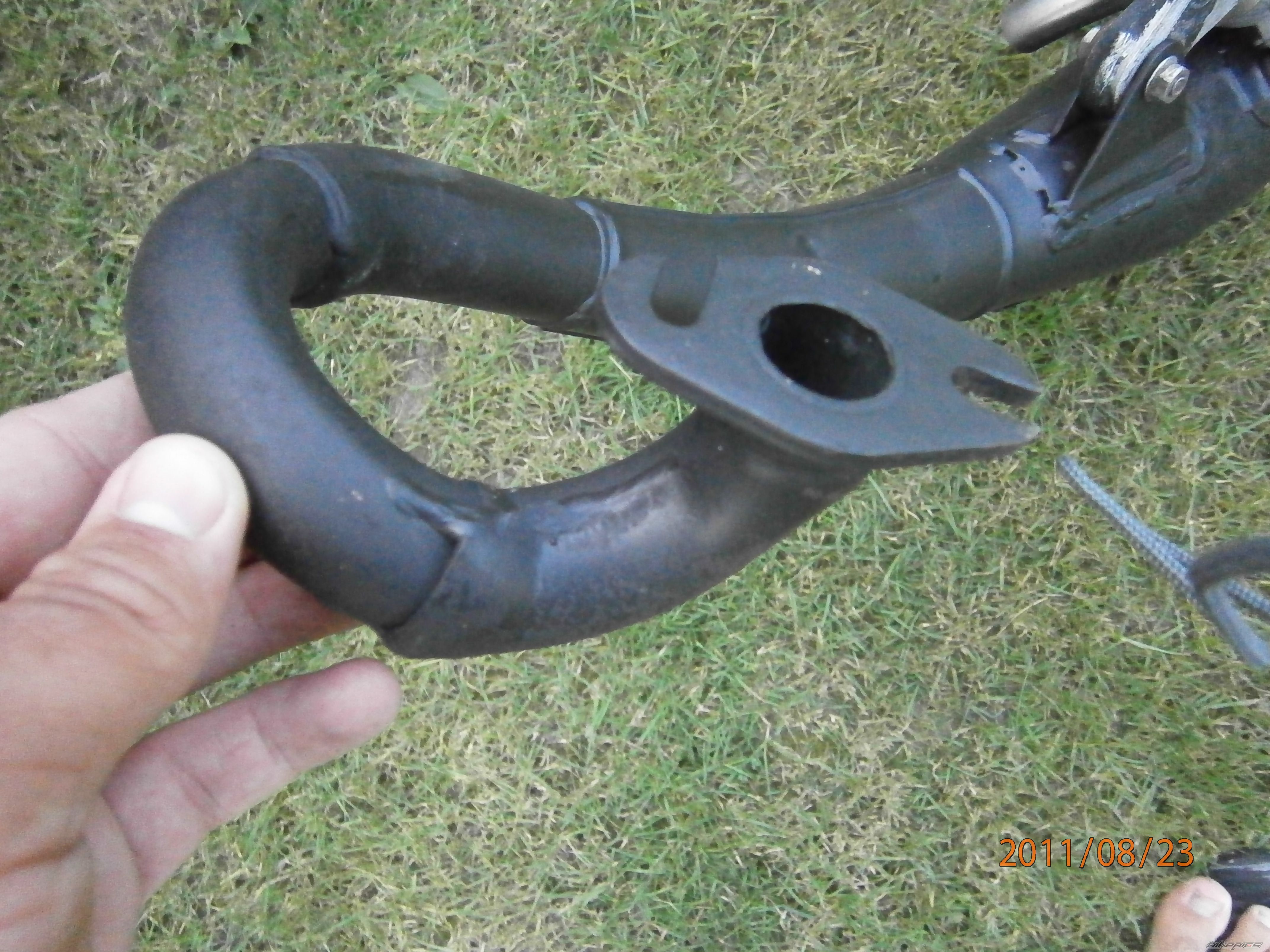 Photo 2261572
