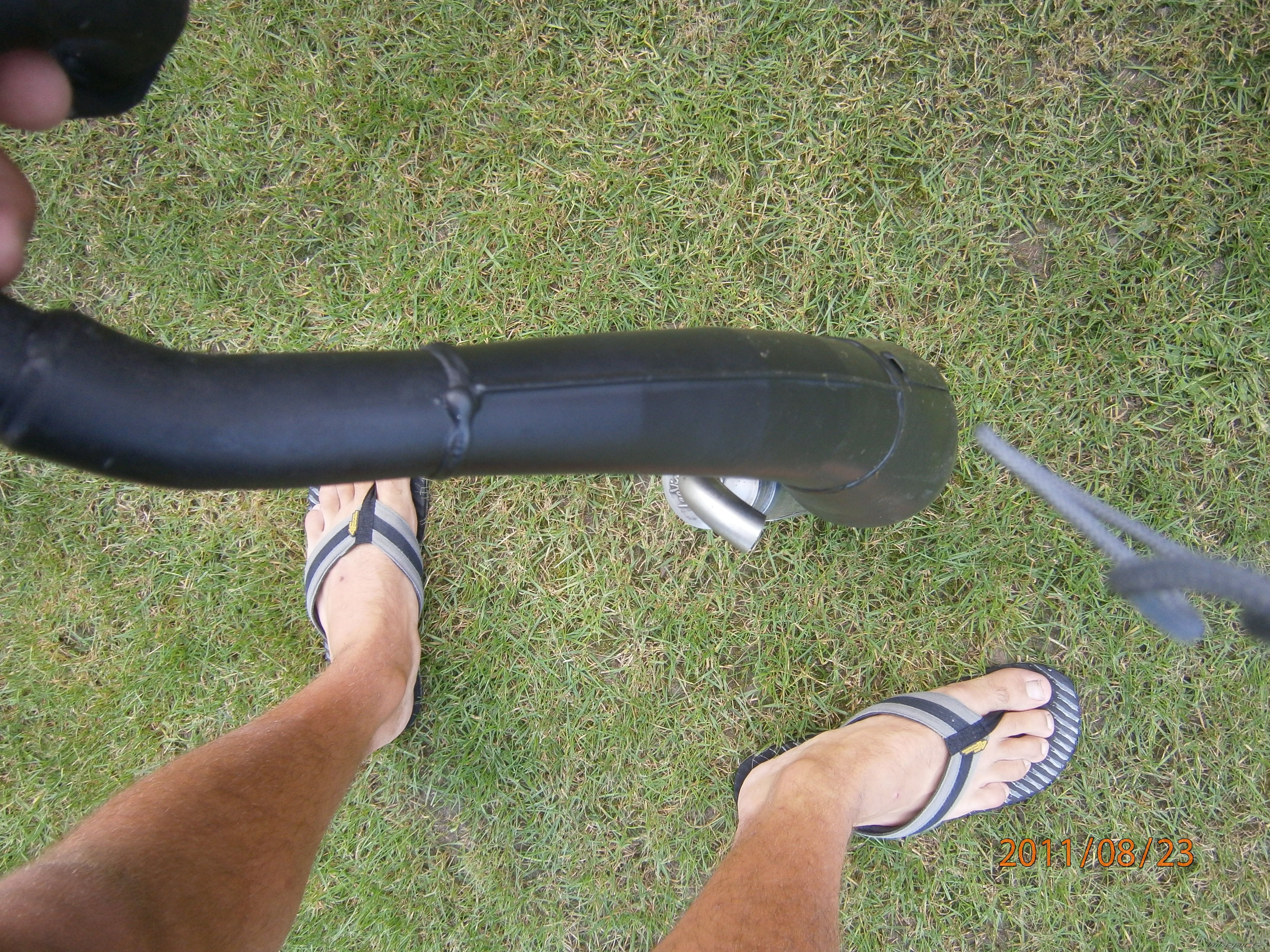 Photo 2261573