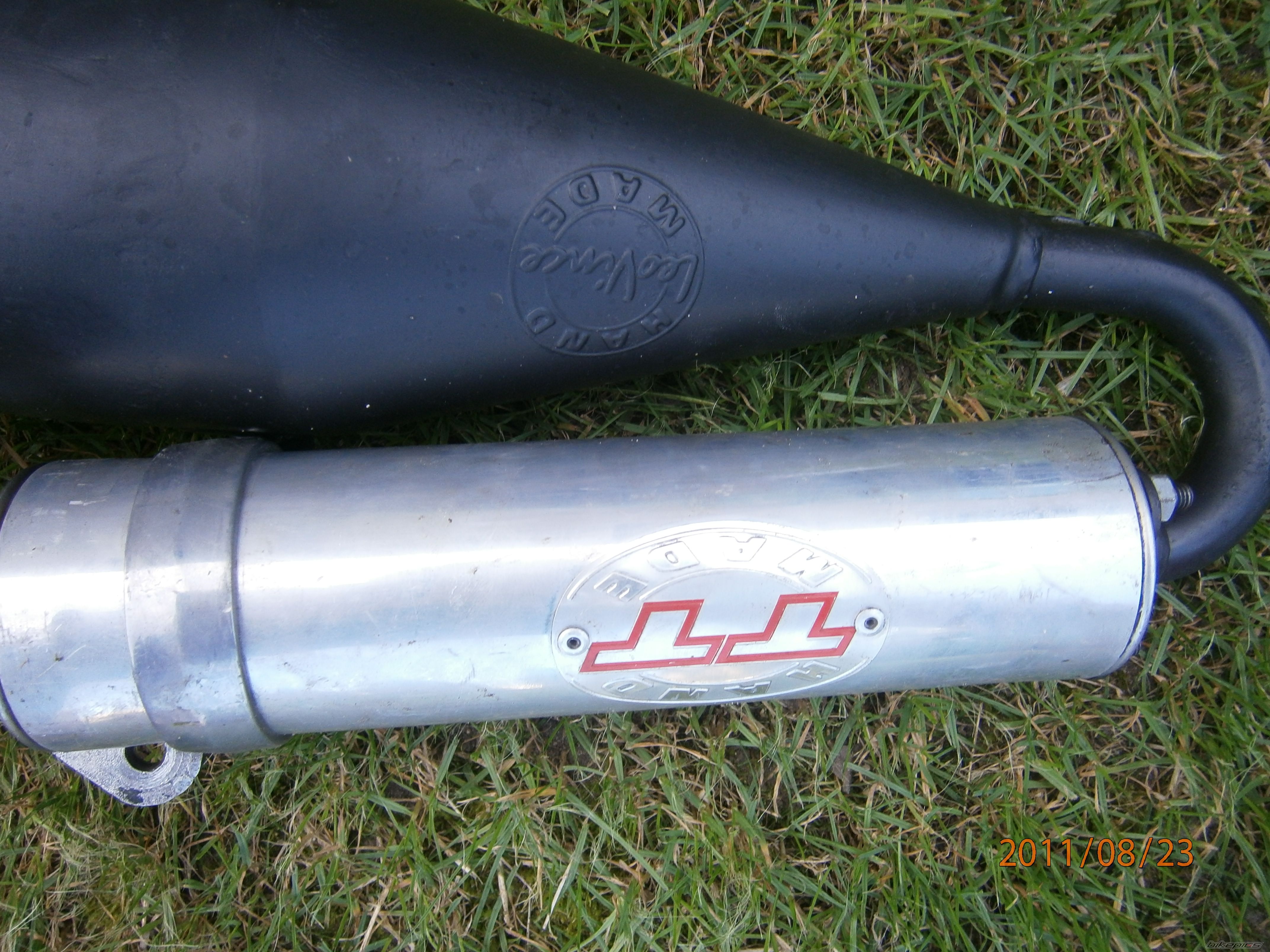 Photo 2261574