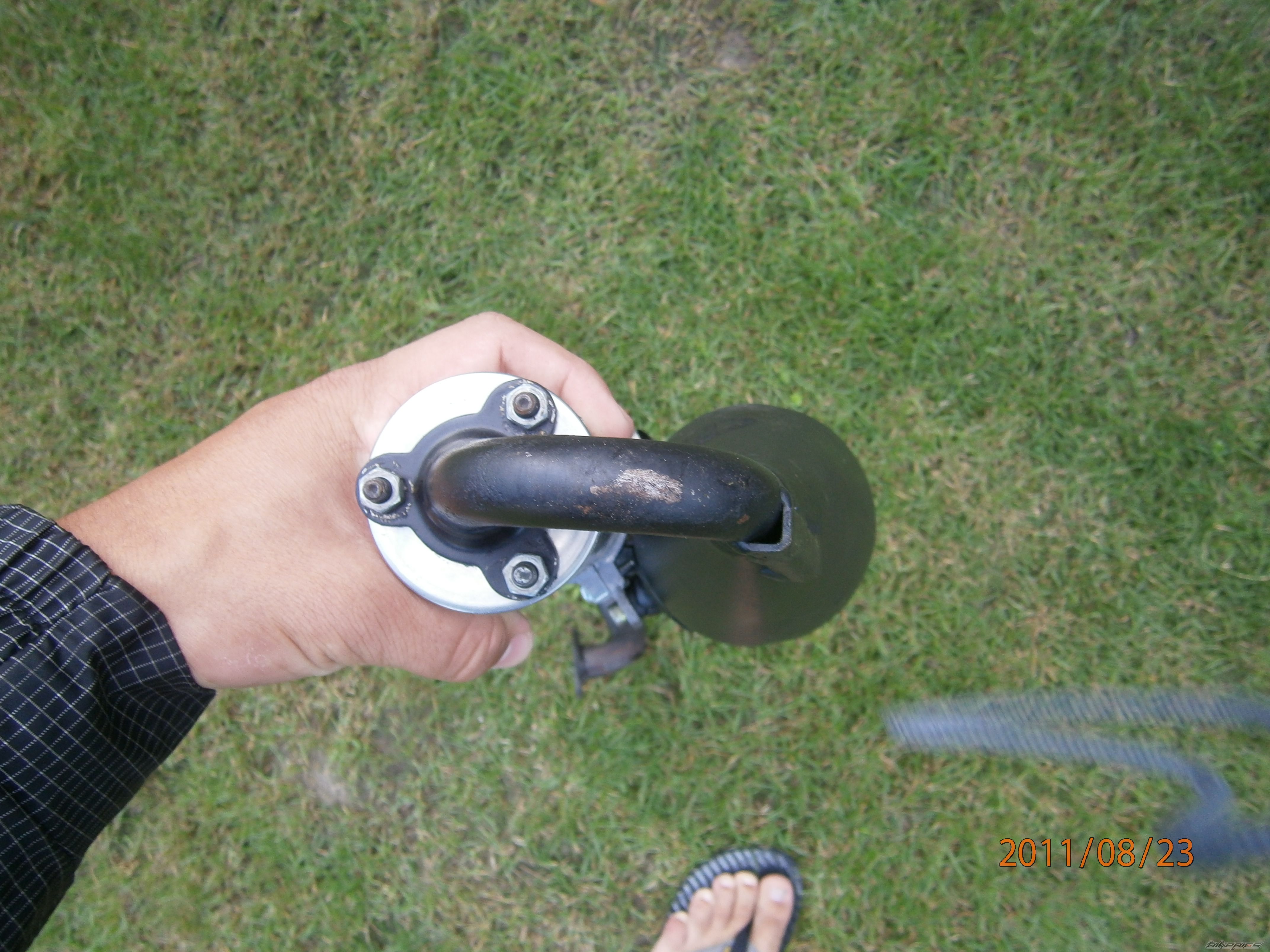 Photo 2261575