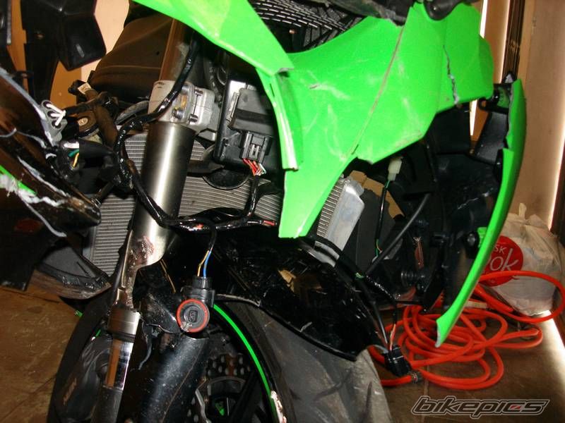Photo 2261576