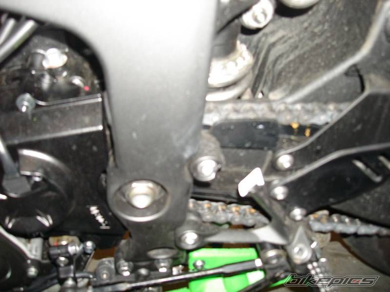 Photo 2261578