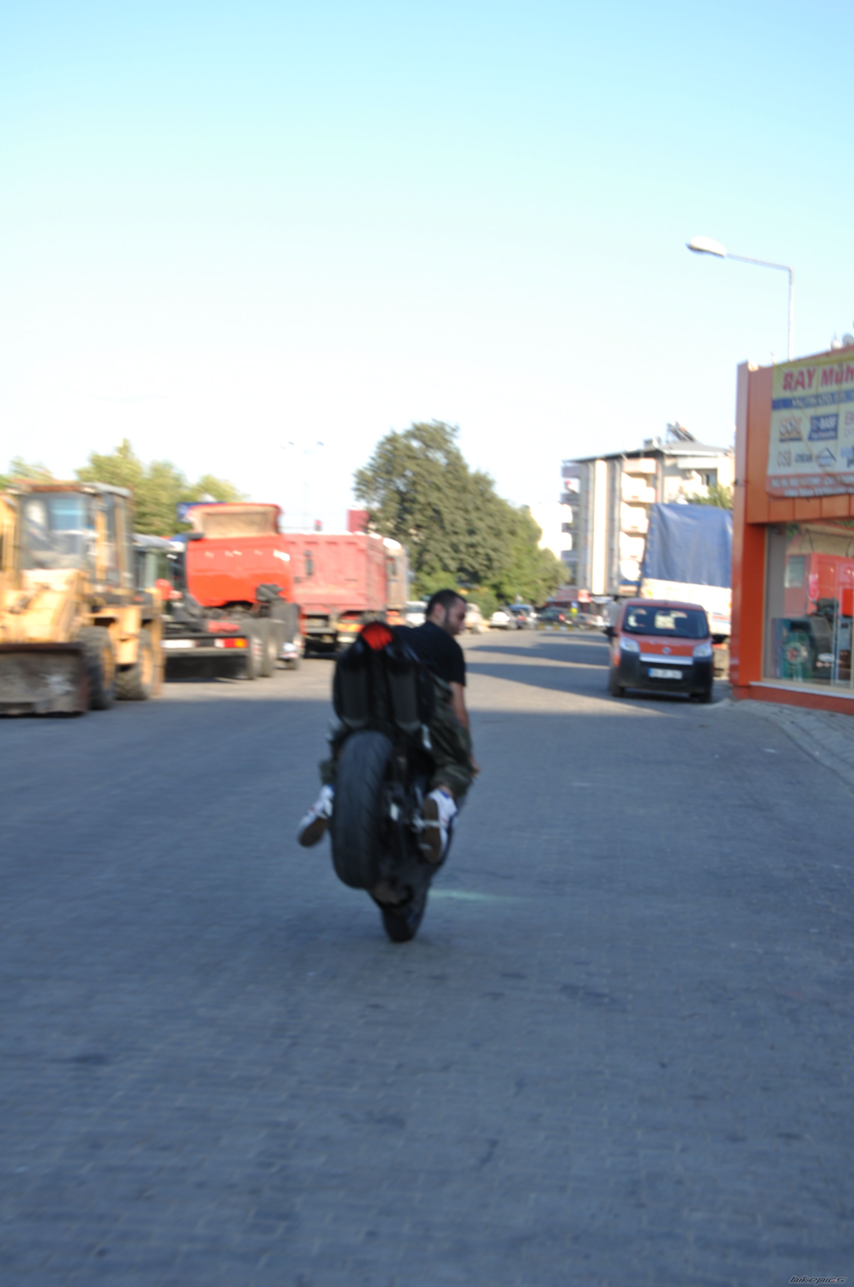 Photo 2261579