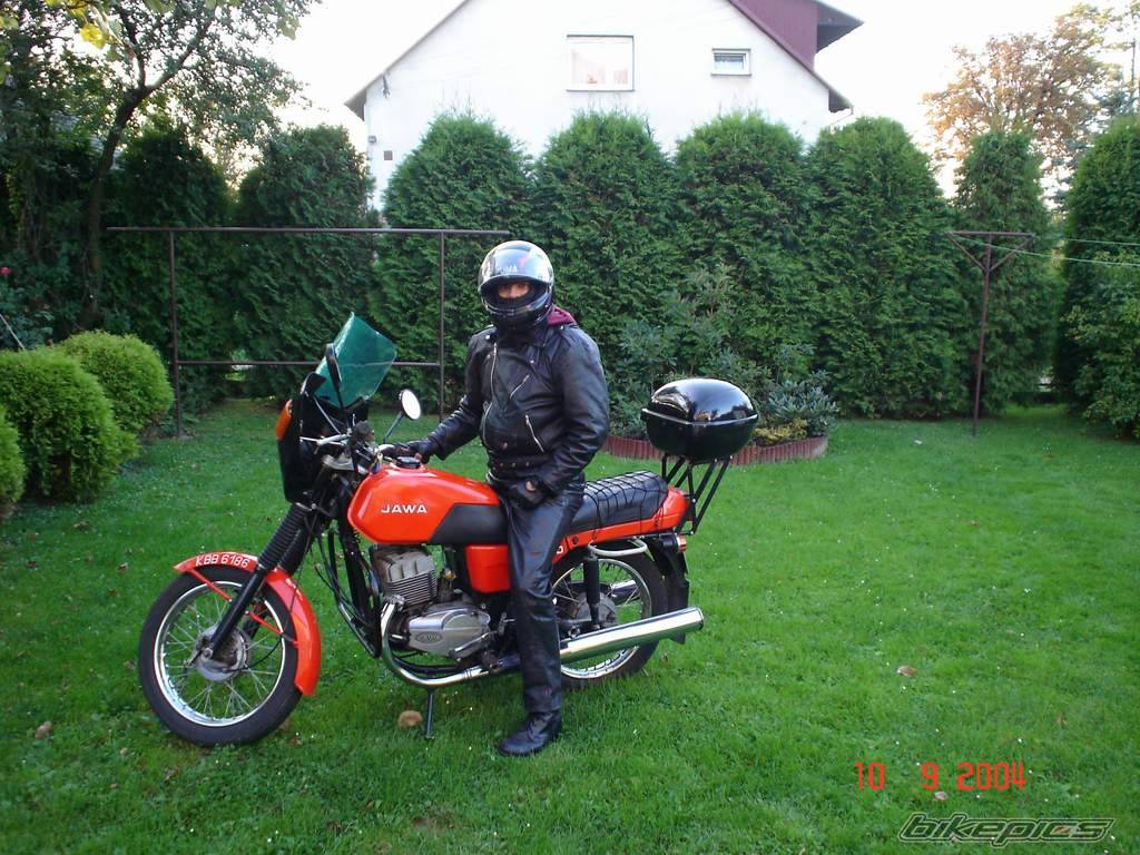 Bike Photo 226159